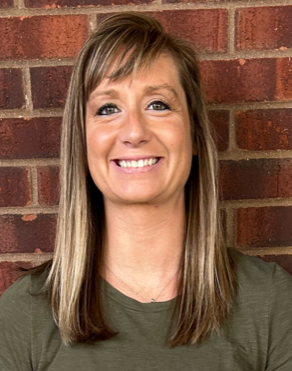 picture of Emily Vanderloo